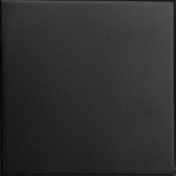 Hexa TTHXS09N - Black Swan, Matt, 5.91x5.91