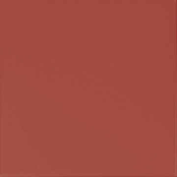 Hexa TTHXS06N - Cherry Pie, Matt, 5.91x5.91