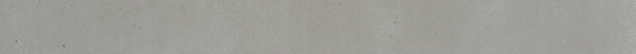 Betontech - Grey, Matt, 5x60cm, 10.50mm, Rectified