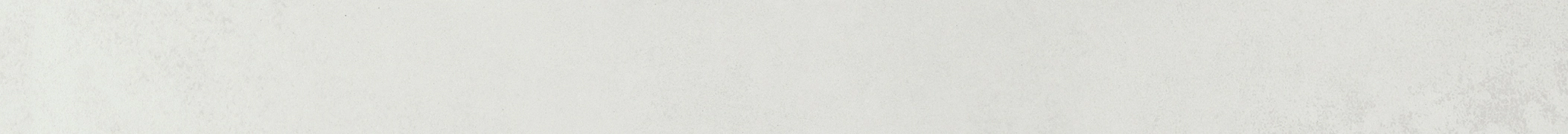 Betontech - White, Matt, 5x60cm, 10.50mm, Rectified
