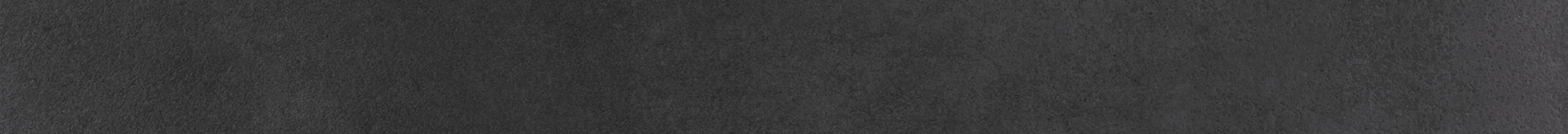 Betontech - Anthracite, Matt, 5x60cm, 10.50mm, Rectified