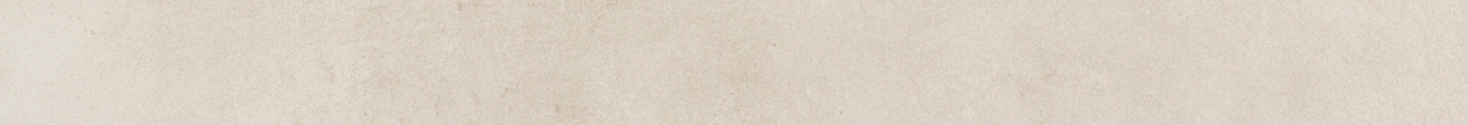 Betontech - Beige, Matt, 5x60cm, 10.50mm, Rectified