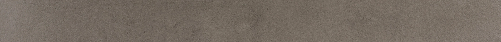 Betontech - Clay, Matt, 5x60cm, 10.50mm, Rectified
