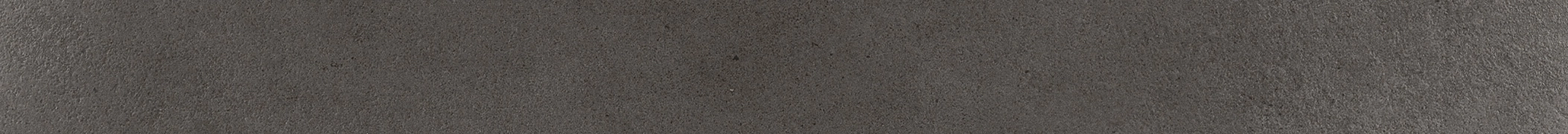 Betontech - Mud, Matt, 5x60cm, 10.50mm, Rectified