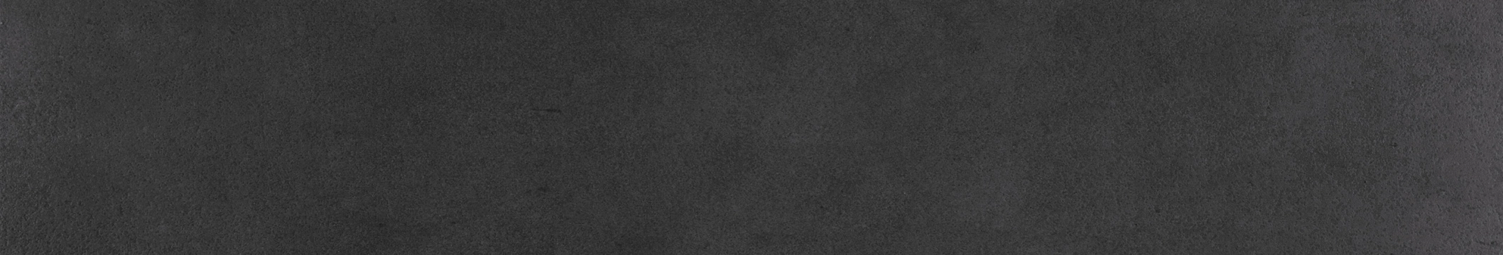 Betontech - Anthracite, Matt, 10x60cm, 10.50mm, Rectified