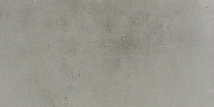 Betontech - Grey, Lappato, 30x60cm, 10.50mm, Rectified