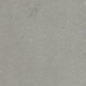 Betontech - Grey, Matt, 10x10cm, 10.50mm, Rectified