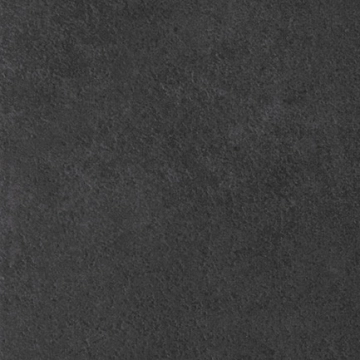 Betontech - Anthracite, Matt, 10x10cm, 10.50mm, Rectified