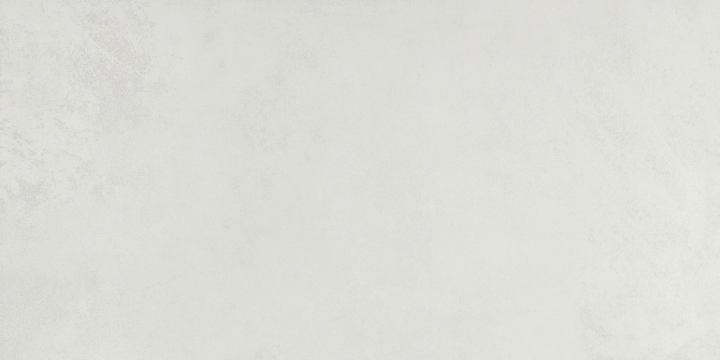 Betontech - White, Matt, 30x60cm, 10.50mm, Rectified