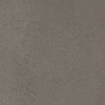 Betontech - Clay, Matt, 10x10cm, 10.50mm, Rectified