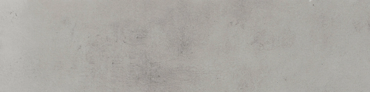 Betontech - Grey, Matt, 15x60cm, 10.50mm, Rectified