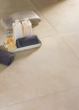 Terratinta Ceramiche Betontech