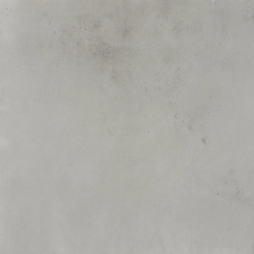 Betontech - Grey, Lappato, 60x60cm, 10.50mm, Rectified
