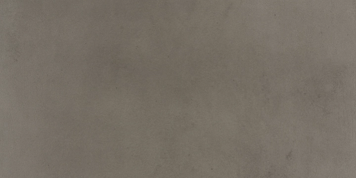 Betontech - Clay, Matt, 30x60cm, 10.50mm, Rectified