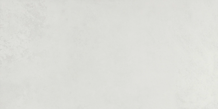 Betontech - White, Matt, 15x60cm, 10.50mm, Rectified