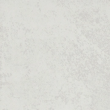 Betontech - White, Matt, 10x10cm, 10.50mm, Rectified