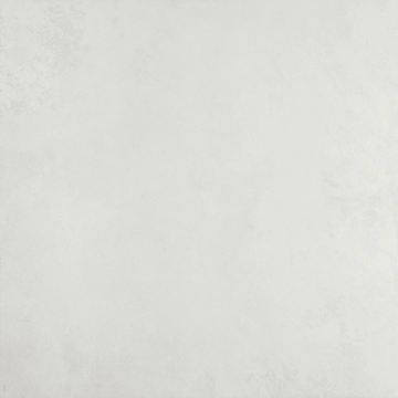Betontech - White, Lappato, 60x60cm, 10.50mm, Rectified