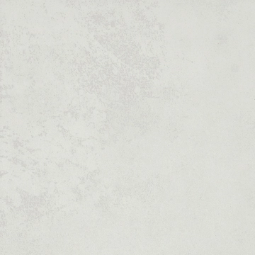 Betontech - White, Matt, 20x20cm, 10.50mm, Rectified