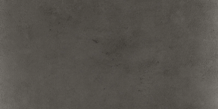Betontech - Mud, Lappato, 30x60cm, 10.50mm, Rectified
