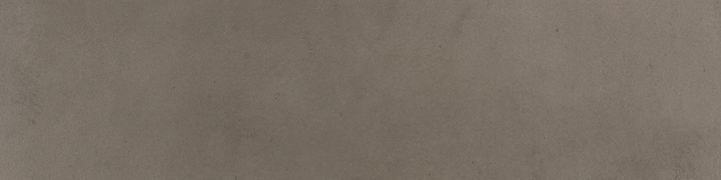 Betontech - Clay, Matt, 15x60cm, 10.50mm, Rectified