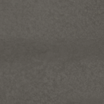 Betontech - Mud, Matt, 20x20cm, 10.50mm, Rectified
