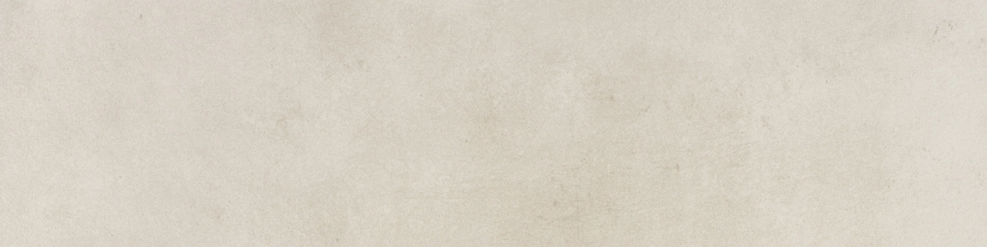Betontech - Beige, Matt, 15x60cm, 10.50mm, Rectified