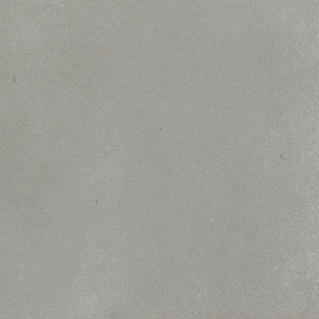 Betontech - Grey, Matt, 20x20cm, 10.50mm, Rectified