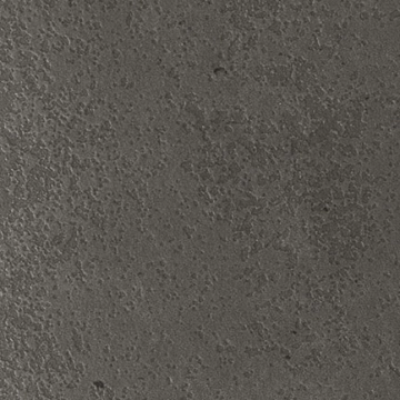 Betontech - Mud, Matt, 10x10cm, 10.50mm, Rectified
