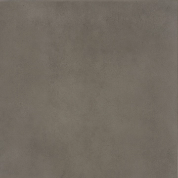 Betontech - Clay, Lappato, 60x60cm, 10.50mm, Rectified