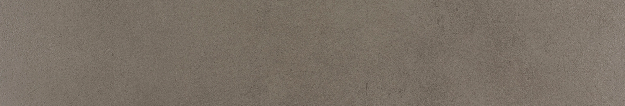 Betontech - Clay, Matt, 10x60cm, 10.50mm, Rectified