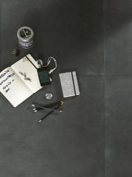 Terratinta Ceramiche Betontech