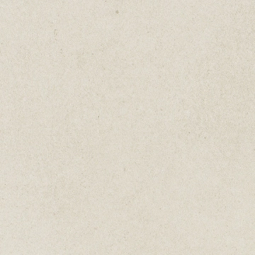 Betontech - Beige, Matt, 10x10cm, 10.50mm, Rectified