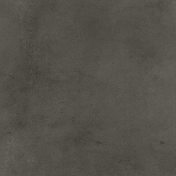 Betontech - Mud, Lappato, 60x60cm, 10.50mm, Rectified