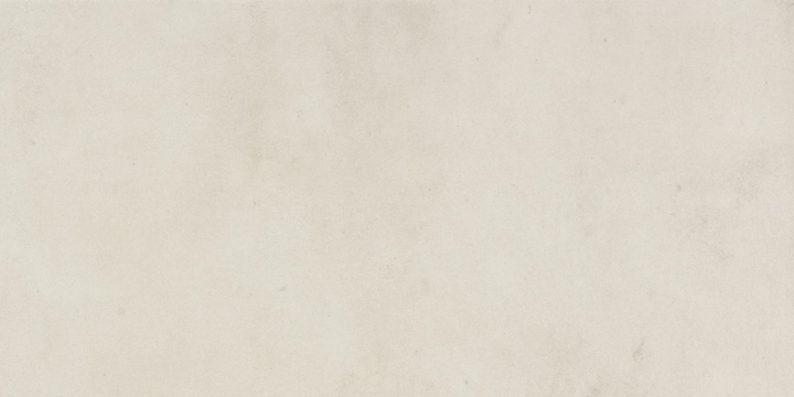 Betontech - Beige, Matt, 30x60cm, 10.50mm, Rectified