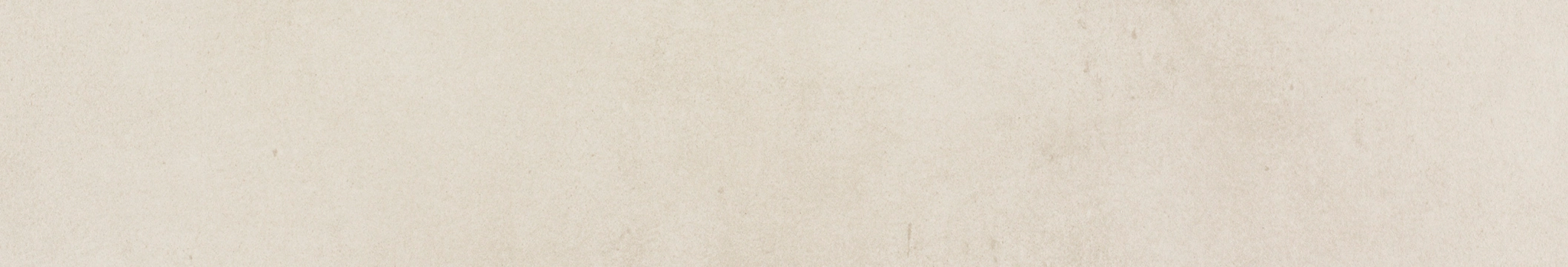 Betontech - Beige, Matt, 10x60cm, 10.50mm, Rectified