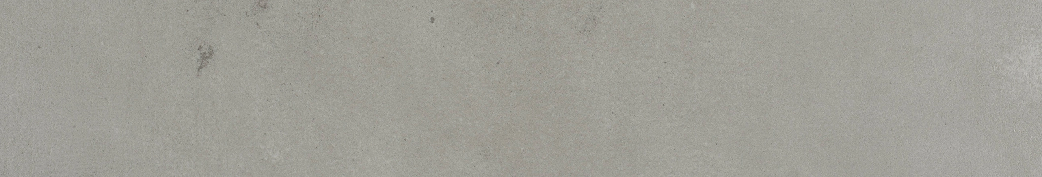 Betontech - Grey, Matt, 10x60cm, 10.50mm, Rectified
