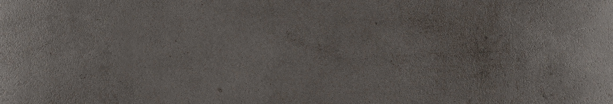 Betontech - Mud, Matt, 10x60cm, 10.50mm, Rectified