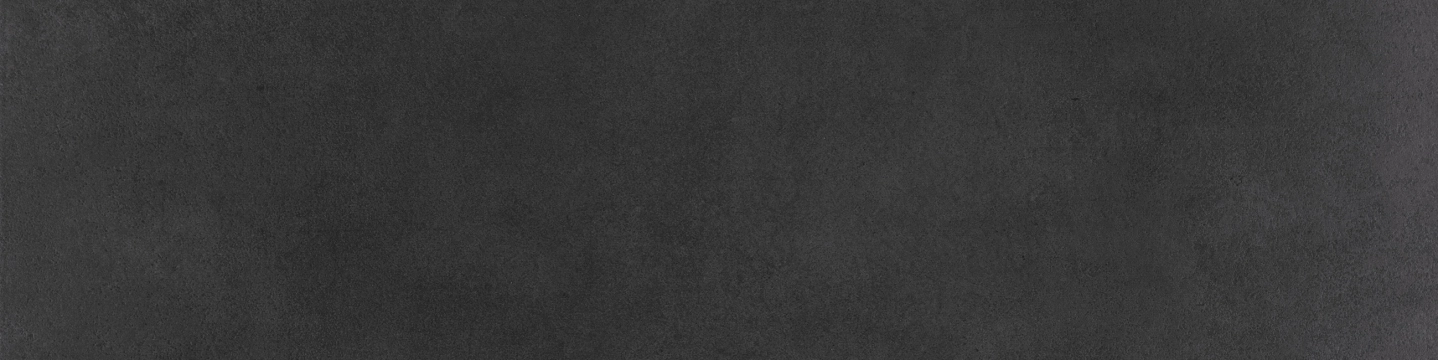 Betontech - Anthracite, Matt, 15x60cm, 10.50mm, Rectified