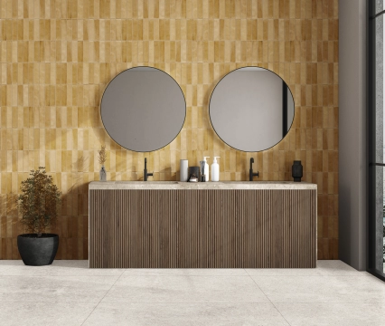 Terratinta Ceramiche Vicentina