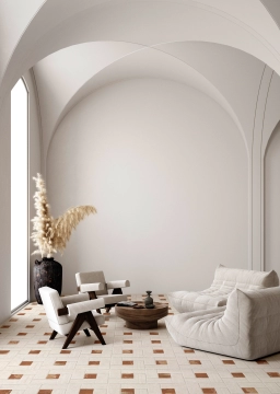 Terratinta Ceramiche Vicentina Xxs