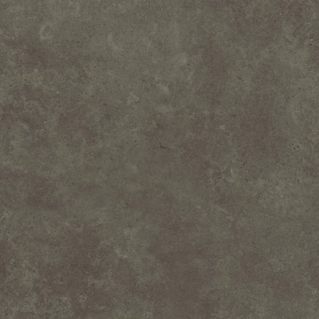 Less Brown, Ultramatt, 60x60cm, 8.50mm, Rectified
