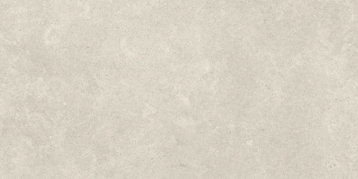 Less Beige, Matt, 60x120cm, 6.00mm, Rectified
