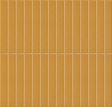 Stick TTST14MSN - Yellow Corn, Matt, 29x30cm, 5.50mm, Rectified