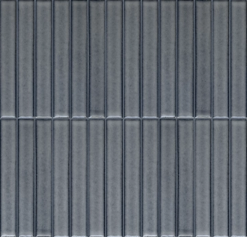 Stick TTST41MSG - Imperial Blue, Glossy, 29x30cm, 5.50mm, Rectified
