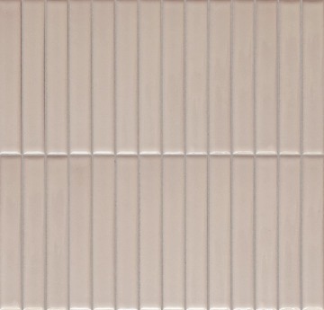 Stick TTST33MSG - Dreamy Pink, Glossy, 29x30cm, 5.50mm, Rectified