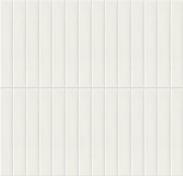 Stick TTST05MSN - Lemon Sorbet, Matt, 29x30cm, 5.50mm, Rectified