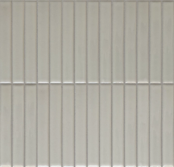 Stick TTST32MSG - Canyon Beige, Glossy, 29x30cm, 5.50mm, Rectified