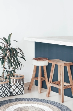 Terratinta Ceramiche Stick