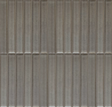Stick TTST39MSG - Soft Brown, Glossy, 29x30cm, 5.50mm, Rectified