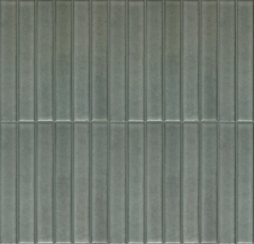 Stick TTST36MSG - Willow Green, Glossy, 29x30cm, 5.50mm, Rectified